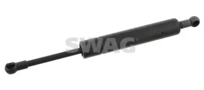 10 92 4709 SWAG Газовая пружина, крышка багажник